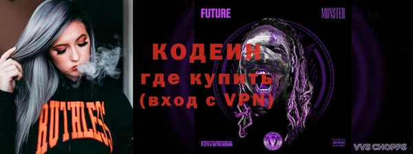 jwh Белоозёрский