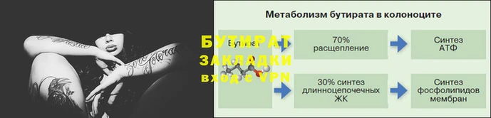 прущая мука Беломорск