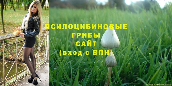 ешки Баксан