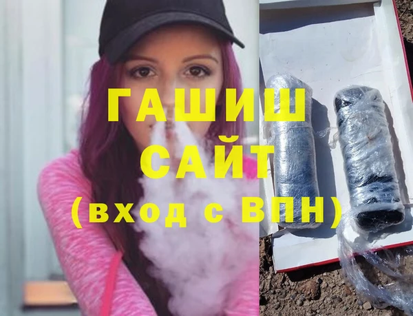 шишки Белокуриха