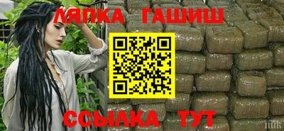 крисы Балахна