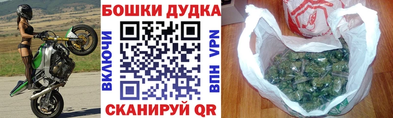 блэк спрут ONION  Дальнегорск  shop формула  Шишки марихуана SATIVA & INDICA 