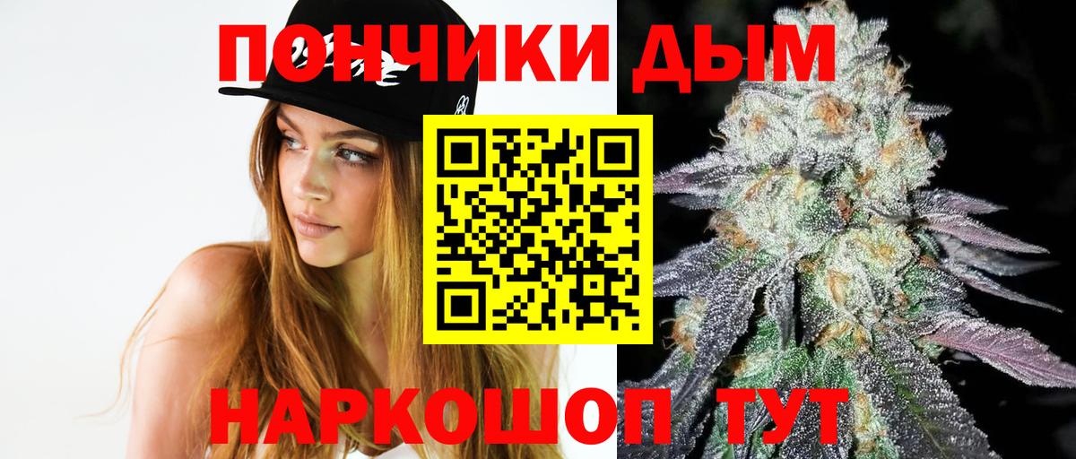 Бошки марихуана план  МАРИХУАНА White Widow  Вход с VPN  Дальнегорск 